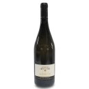 Zorzettig, Pinot Grigio Doc 13%vol (0,75l Flasche)