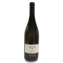 Zorzettig, Chardonnay DOC 13,5%vol (0,75l Flasche)