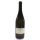 Zorzettig, Chardonnay DOC 13,5%vol (0,75l Flasche)