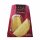 Dolce Forneria Pandoro Classico (750g)