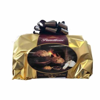 GranDucale Panettone Classico (1kg)