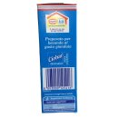 Cameo Ciobar denso e Cremoso Gusto Gianduia 3er Pack...