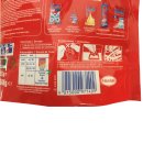 Somat Gold 50 Tabs (1x50ST) + usy Block