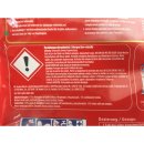 Somat Gold 50 Tabs (1x50ST) + usy Block