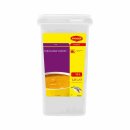 Maggi Peruaanse Vissoep für 12,5l (1,25kg Dose...