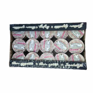 Les Gourmands Brusels Pâté (45x25g Delikatess Leberpastete)