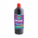 GoTan Professionals Wok Oyster Garlic Sauce (1000ml...