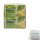 Pickwick Green Tea Lemon 100% natural 12er Pack (12x20 Grüner Tee mit Zitrone Teebeutel) + usy Block