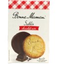Bonne Maman Sables Chocolat noir (Französiche Kekse...