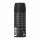 Axe Deospray Moschus ohne Aluminium 48h Fresh (150ml Spray)