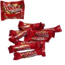Twix Spekulatius Mini (206g Beutel)