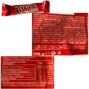 Twix Spekulatius Mini (206g Beutel)