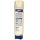 Homann vegane Mayonnaise 50% (875ml Tube) laktose / glutenfrei