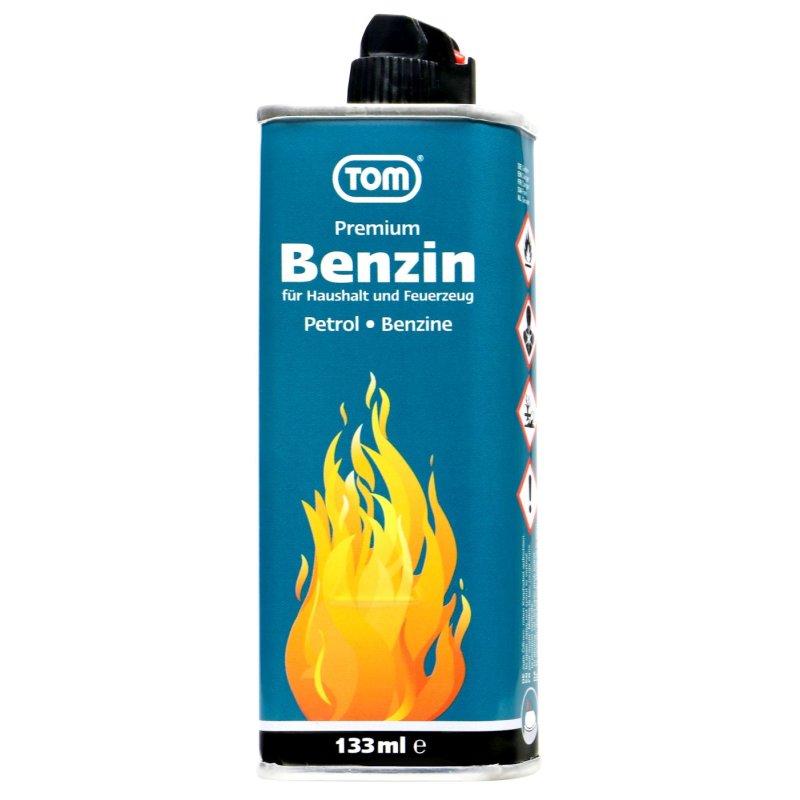 tom-premium-benzin-fuer-feuerzeuge-133ml