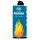 Tom Premium Benzin für Feuerzeuge (133ml Flasche)