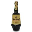 Amaro Montenegro Italia Kräuterbitter 23% vol. (0,7l...