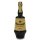 Amaro Montenegro Italia Kräuterbitter 23% vol. (0,7l Flasche)
