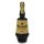 Amaro Montenegro Italia Kräuterbitter 23% vol. (0,7l Flasche)