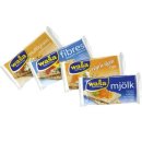 Wasa Knäckebrot "Sortiment", 100x 2...