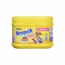 Nestlé Nesquik Erdbeer (300g Dose...