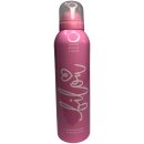 bilou Duschschaum Limited Edition 5 Years 3er Pack...