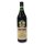 Fratelli Branca, Fernet Branca 40%vol (1l Flasche)
