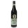 Fratelli Branca Menta Bitterlikör 28% vol. (0,7l Flasche)