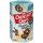 Nestle Choclait Chips Knusperbrezeln (140g Packung)