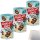 Nestle Choclait Chips Knusperbrezeln 3er Pack (3x140g Packung) + usy Block