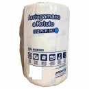 Paperblu Professional "Super 60"  XXL...