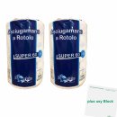 Paperblu Professional "Super 60"  XXL...