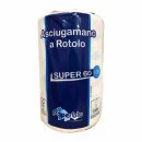 Paperblu Professional "Super 60"  XXL...