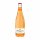Rotkäppchen Fruchtsecco Wintermomente Apfel & Zimt (0,75l Flasche)