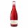Rotkäppchen Fruchtsecco Wintermomente Preiselbeere & Nelke (0,75l Flasche)