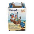 tetesept Piratenstarke Dusch- und Badeabenteuer...