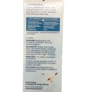 tetesept Piratenstarke Dusch- und Badeabenteuer...