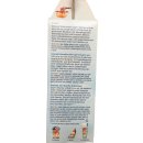 tetesept Piratenstarke Dusch- und Badeabenteuer Geschenkset Captn Sharky