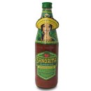 Sangrita Classic Tomatensaft (0,5l Flasche)