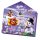 Milka Adventskalender Magic Mix Motiv: Schneemann (204g Packung)