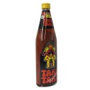 Taki Taki Fit-Drink (0,5l Flasche)