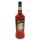 Aperol Italian Aperitif Bitter 15% vol. (1X1,0l Flasche)