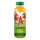 Appelsientje Jus De Pomme Apfelsaft 100% Puur & sap Jus pur 3er Pack (3x Apfelsaft 330ml Flasche) + usy Block