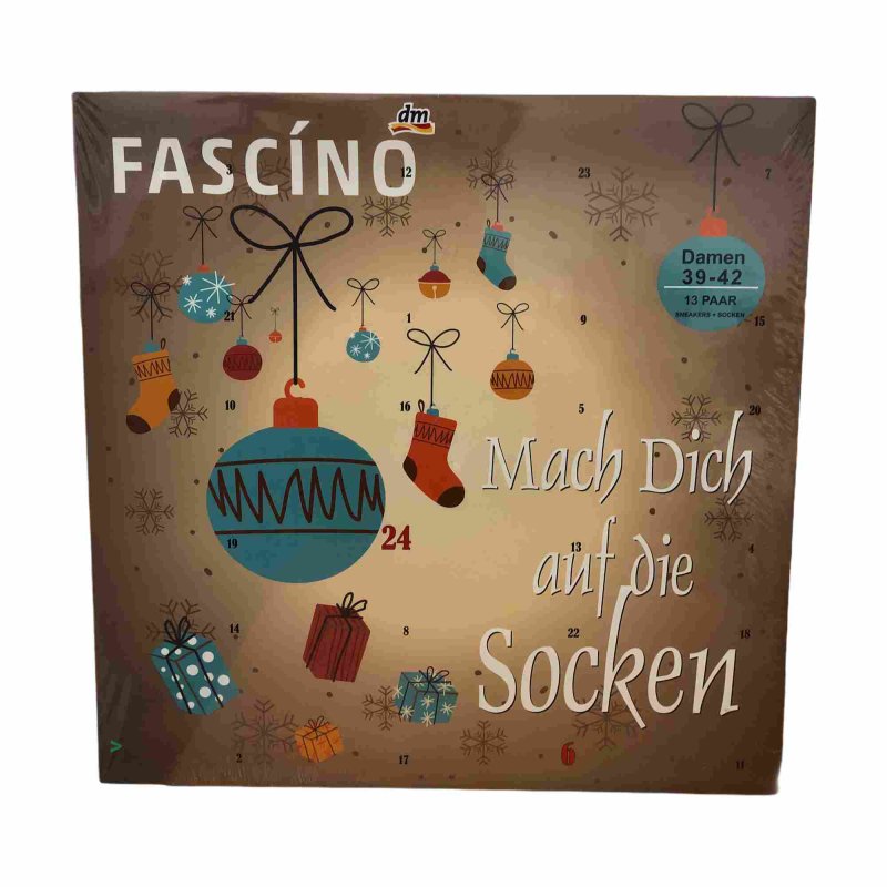 Oh my socks! - Jetzt bei  bestellen