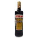 Averna Amaro Siciliano Kräuterlikör aus Italien...