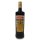 Averna Amaro Siciliano Kräuterlikör aus Italien 29% vol. (1,0l Flasche)