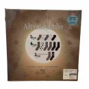 dm Fascino Adventskalender "Mach dich auf die...