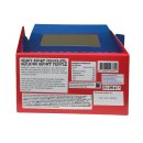 Tonys Chocolonely Rainbow Pack 3er (3x 3 Sorten à 180g) + usy Block