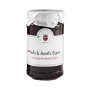 Heerlijkheid Marienwaerdt Rode & Zwarte Bessen...