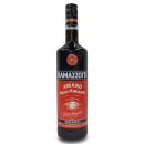 Ramazzotti, Kräuterlikör Amaro Fratelli...