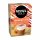 Nescafé Gold Cinnamon Bun Typ Latte (8x19,5g Beutel)